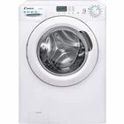 Veļas mašīna Candy CS4 1061DE/1-S [Mazlietots]